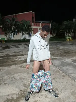 U117749224 OnlyFans Leaked Free Thumbnail Picture - #4SwN3JhvKQ
