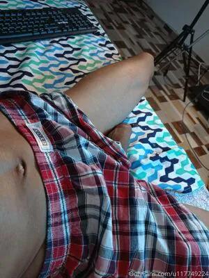 U117749224 OnlyFans Leaked Free Thumbnail Picture - #7wCYIQ5oDt