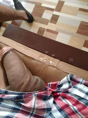 U117749224 OnlyFans Leaked Free Thumbnail Picture - #B2tKWYavSK
