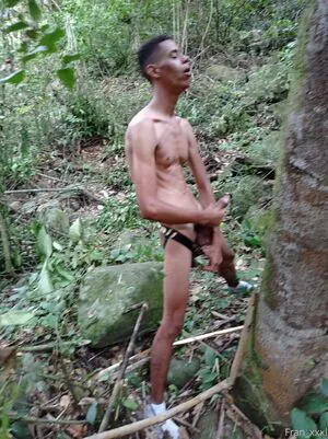 U117749224 OnlyFans Leaked Free Thumbnail Picture - #EhZqTUABLs