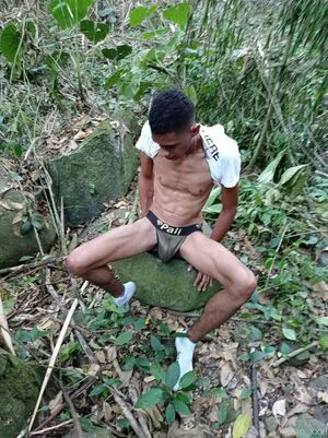 U117749224 OnlyFans Leaked Free Thumbnail Picture - #FE7tsF10y7