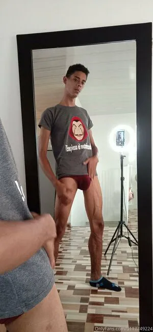 U117749224 OnlyFans Leaked Free Thumbnail Picture - #Lu4QVN5mEP