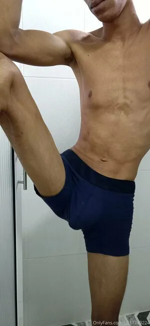 U117749224 OnlyFans Leaked Free Thumbnail Picture - #M5derosfsl
