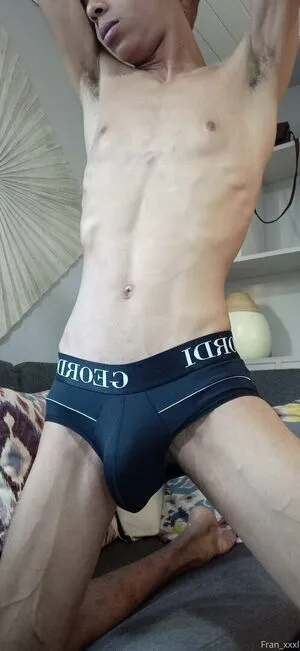 U117749224 OnlyFans Leaked Free Thumbnail Picture - #SK17jVw2Bk