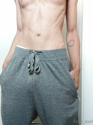 U117749224 OnlyFans Leaked Free Thumbnail Picture - #UB1NHxwCwJ