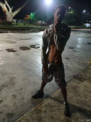 U117749224 OnlyFans Leaked Free Thumbnail Picture - #UvraYweAbi