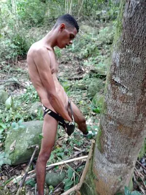 U117749224 OnlyFans Leaked Free Thumbnail Picture - #X2xJrytoDD