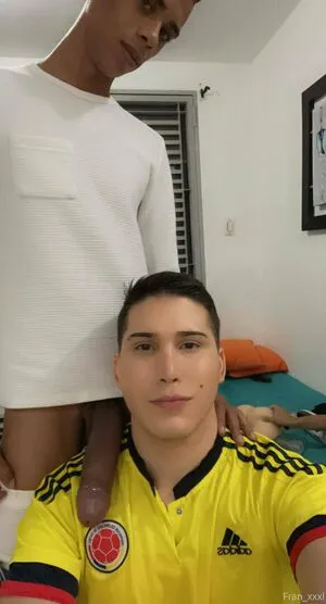U117749224 OnlyFans Leaked Free Thumbnail Picture - #YfYSz0LEqz