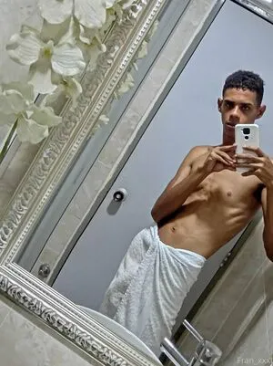 U117749224 OnlyFans Leaked Free Thumbnail Picture - #a3dT2e7Tbt