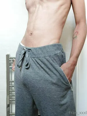 U117749224 OnlyFans Leaked Free Thumbnail Picture - #aAggWSFB6k