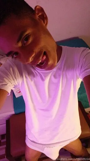 U117749224 OnlyFans Leaked Free Thumbnail Picture - #cRXTYcjs8G