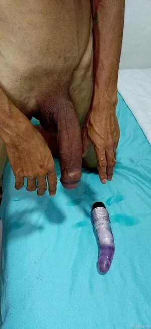 U117749224 OnlyFans Leaked Free Thumbnail Picture - #m5pcADoQyq