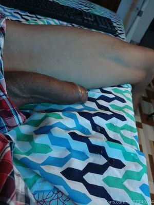 U117749224 OnlyFans Leaked Free Thumbnail Picture - #sMtzDnf7XV