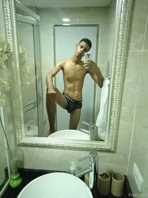 U117749224 OnlyFans Leaked Free Thumbnail Picture - #sSdfFlBKuT