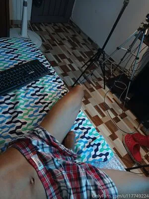 U117749224 OnlyFans Leaked Free Thumbnail Picture - #tPgbWjtBPT