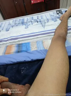U117749224 OnlyFans Leaked Free Thumbnail Picture - #uDpidgIL7i