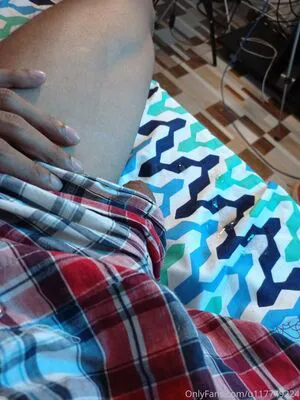 U117749224 OnlyFans Leaked Free Thumbnail Picture - #wOSUuo9r66