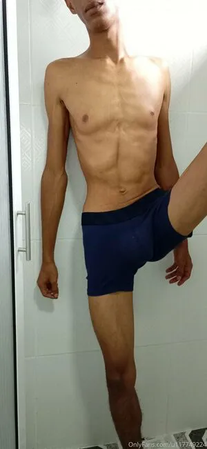 U117749224 OnlyFans Leaked Free Thumbnail Picture - #xSLsErAFCq