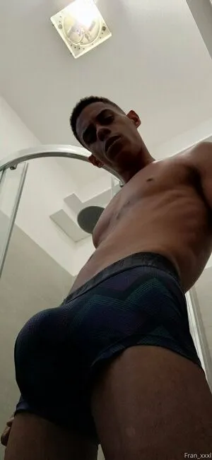 U117749224 OnlyFans Leaked Free Thumbnail Picture - #xeg7gSk3Vi