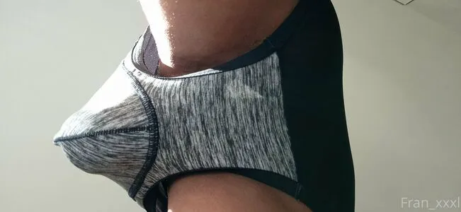 U117749224 OnlyFans Leaked Free Thumbnail Picture - #yO65QkOd6F