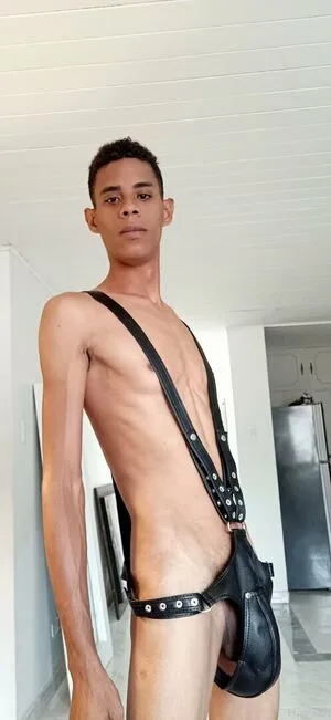 U117749224 OnlyFans Leaked Free Thumbnail Picture - #yOeGqslZ14