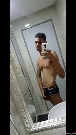 U117749224 OnlyFans Leaked Free Thumbnail Picture - #zEgI2rmZc9