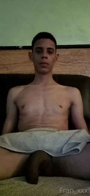 U117749224 OnlyFans Leaked Free Thumbnail Picture - #zdKXl0rKSS