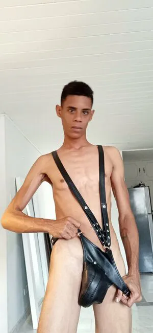U117749224 OnlyFans Leaked Free Thumbnail Picture - #zeDaqHjXyl