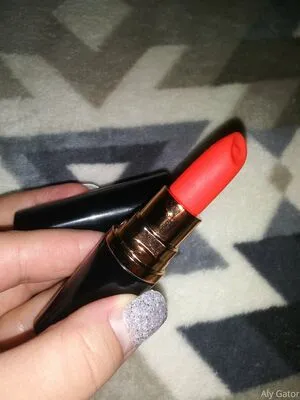 U117833946 OnlyFans Leaked Free Thumbnail Picture - #5qf6ruwK4n
