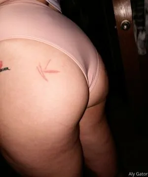 U117833946 OnlyFans Leaked Free Thumbnail Picture - #Den9xdTD3e