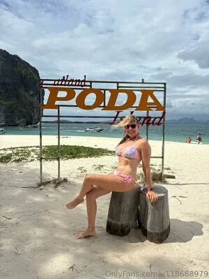 U118668979 OnlyFans Leaked Free Thumbnail Picture - #06qOSNQcSD