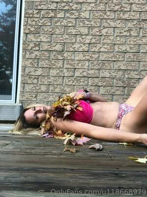 U118668979 OnlyFans Leaked Free Thumbnail Picture - #3VSIQP92gg