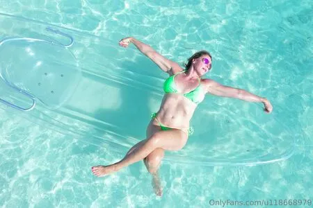 U118668979 OnlyFans Leaked Free Thumbnail Picture - #46mqmaSODP