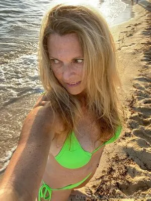 U118668979 OnlyFans Leaked Free Thumbnail Picture - #6PCsnk8LaA