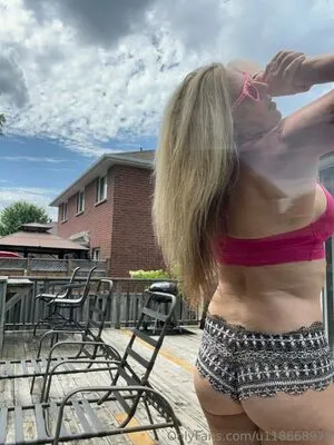 U118668979 OnlyFans Leaked Free Thumbnail Picture - #9RWIY4Pajz