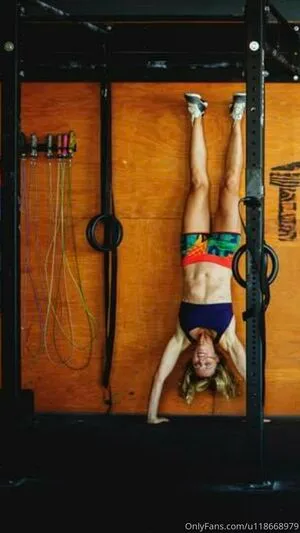 U118668979 OnlyFans Leaked Free Thumbnail Picture - #A2XiMYqRUu