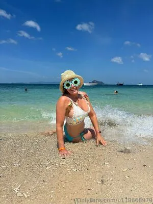 U118668979 OnlyFans Leaked Free Thumbnail Picture - #B49wxm2P1e