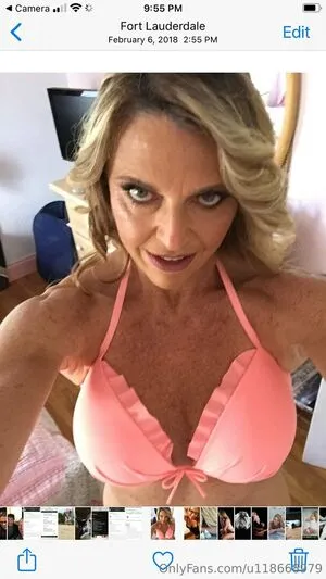 U118668979 OnlyFans Leaked Free Thumbnail Picture - #QEu42mV5Id