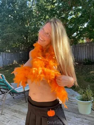 U118668979 OnlyFans Leaked Free Thumbnail Picture - #Ro9Izf1h2d