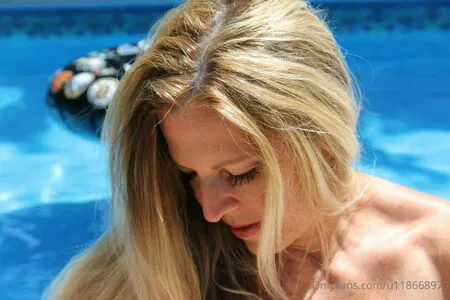 U118668979 OnlyFans Leaked Free Thumbnail Picture - #Vdag6VUHY8