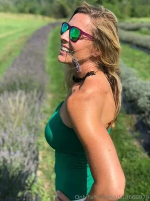 U118668979 OnlyFans Leaked Free Thumbnail Picture - #ZLoiVY8l9o