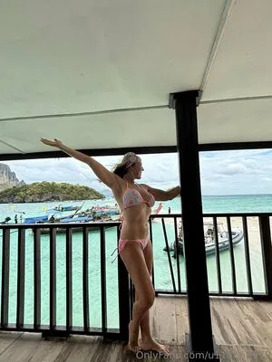 U118668979 OnlyFans Leaked Free Thumbnail Picture - #lhN1UQxDLY