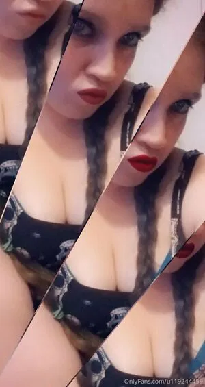 U119244459 OnlyFans Leaked Free Thumbnail Picture - #RQKn1rqzMY