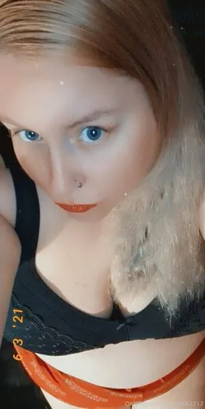 U120662717 OnlyFans Leaked Free Thumbnail Picture - #0ogkBb7cIN
