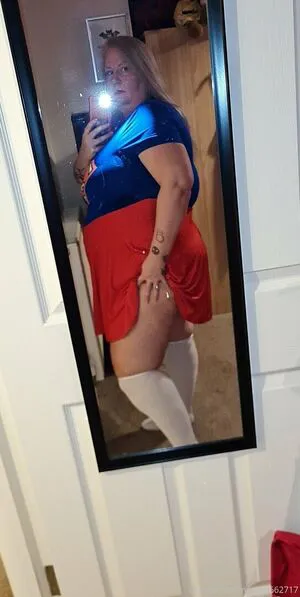 U120662717 OnlyFans Leaked Free Thumbnail Picture - #BIkrSCQx4v