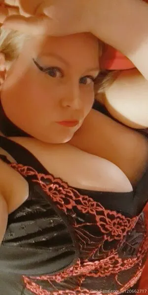 U120662717 OnlyFans Leaked Free Thumbnail Picture - #Uf6nXRjk6g