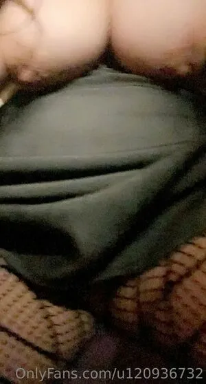 U120936732 OnlyFans Leaked Free Thumbnail Picture - #5LS0uTORjo