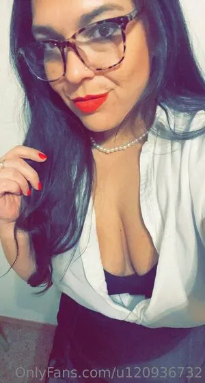 U120936732 OnlyFans Leaked Free Thumbnail Picture - #9zWILHStbe