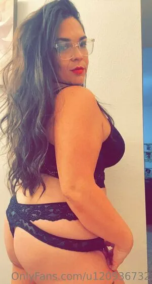 U120936732 OnlyFans Leaked Free Thumbnail Picture - #GNjazFVHGD