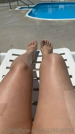 U120936732 OnlyFans Leaked Free Thumbnail Picture - #KgcOSsqWFF